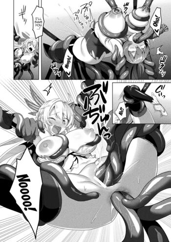 Page 235