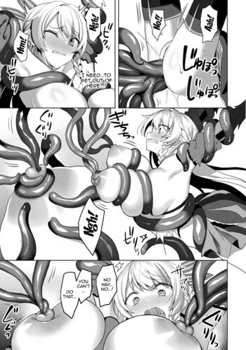 Page 236