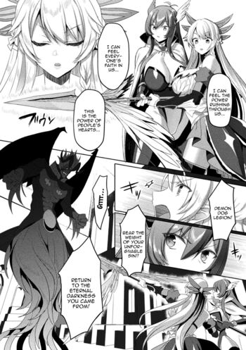 Page 245
