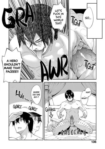 Page 135