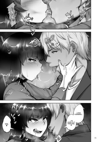Page 68