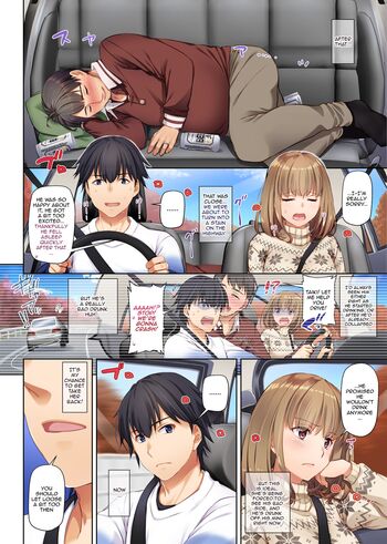 Page 62