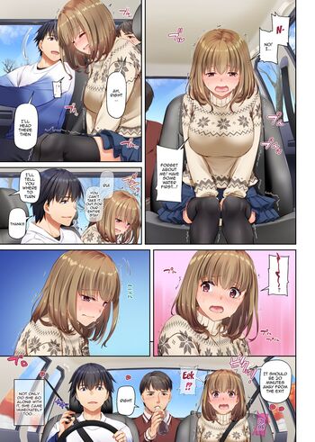 Page 69