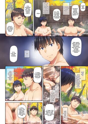 Page 72