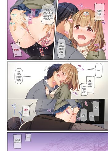 Page 78