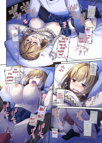 Page 84