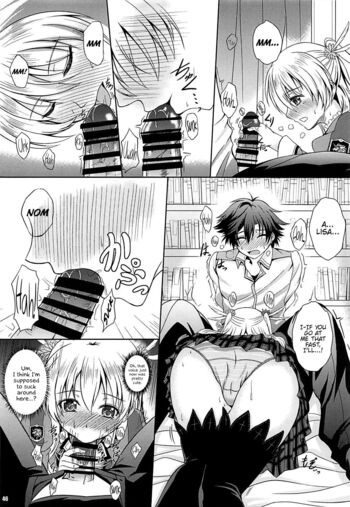 Page 45