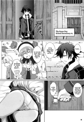 Page 78