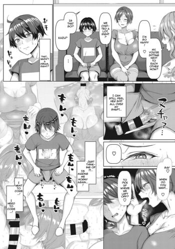 Page 90