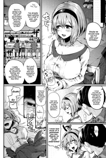 Page 88