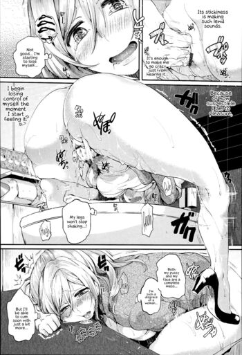 Page 168