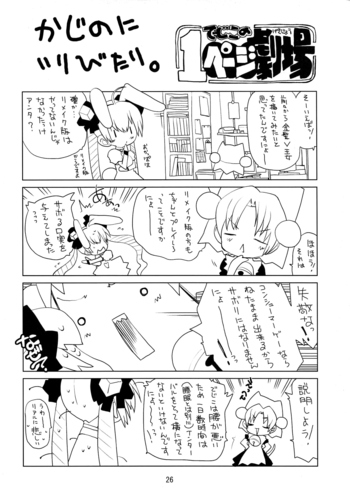 Page 26
