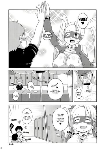 Page 23