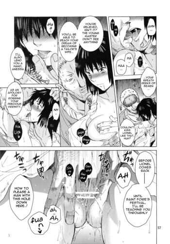 Page 57
