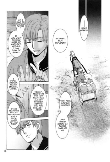 Page 70
