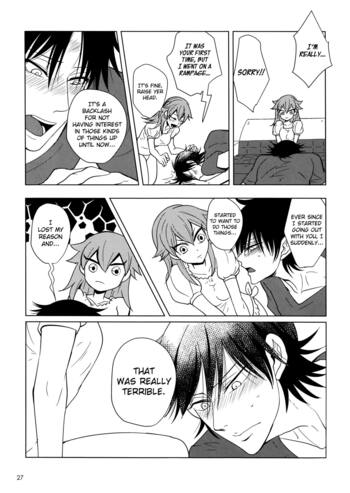 Page 27