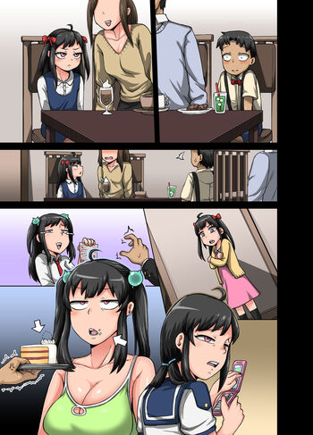 Page 69