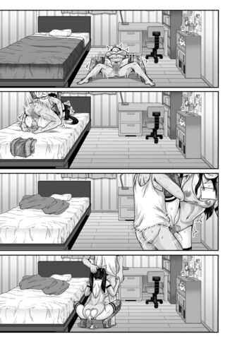 Page 107