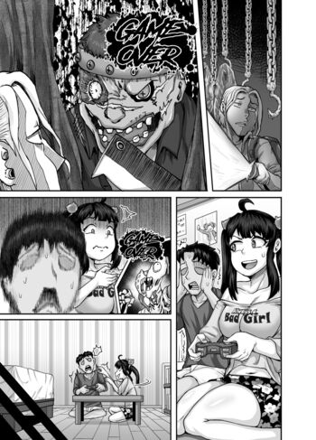 Page 121