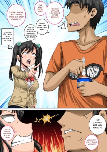 Page 137