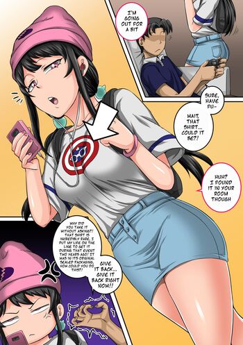 Page 143