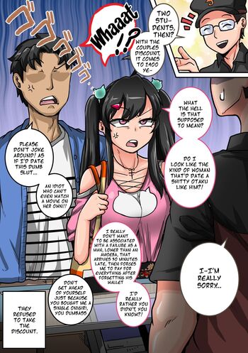 Page 147