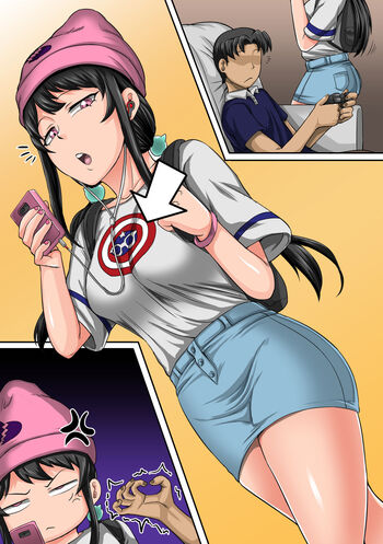 Page 163