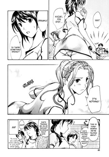 Page 40
