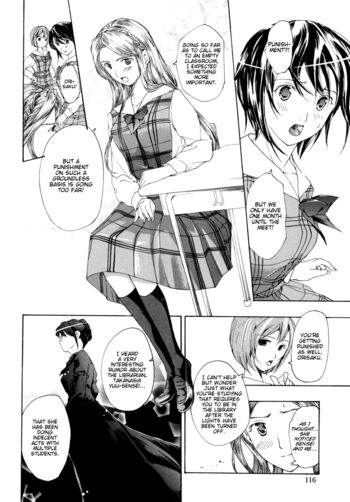 Page 116