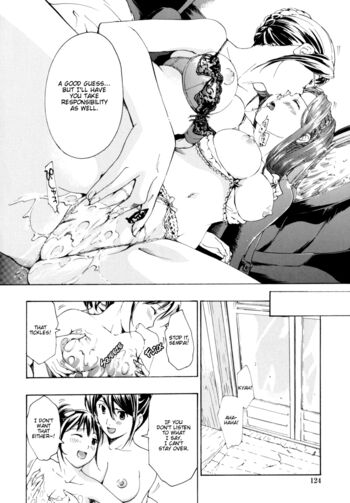 Page 124