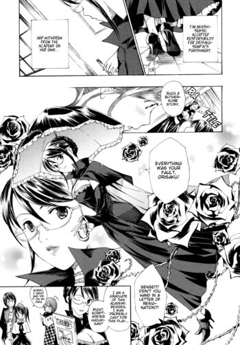 Page 143