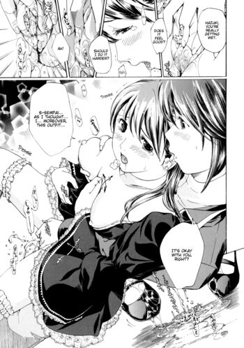 Page 149