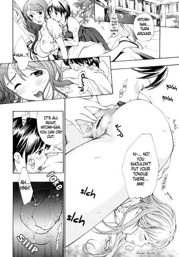Page 182
