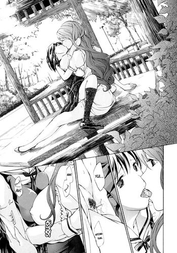 Page 185