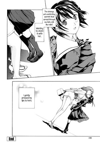 Page 190