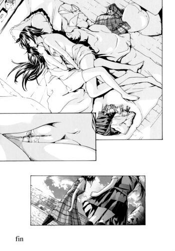 Page 198