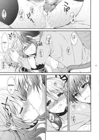 Page 42
