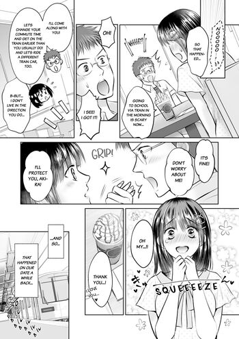 Page 86