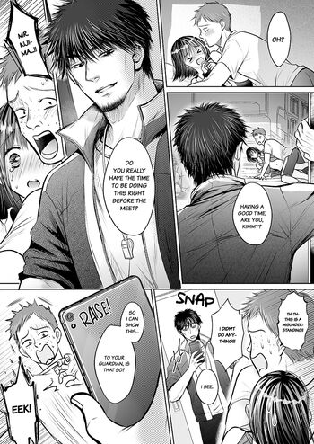 Page 117