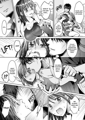Page 119