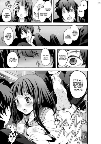 Page 21