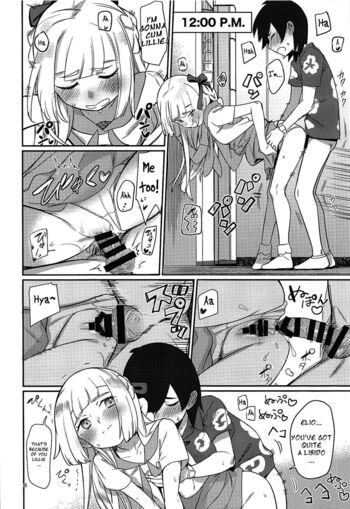 Page 7