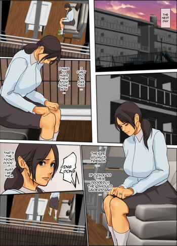 Page 63