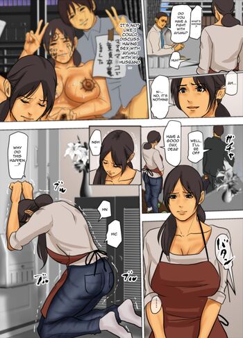 Page 153