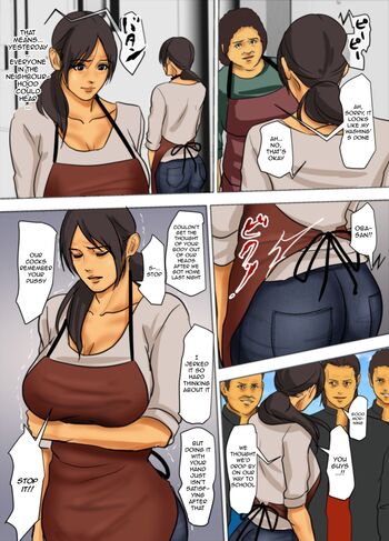 Page 155