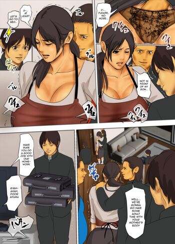 Page 167