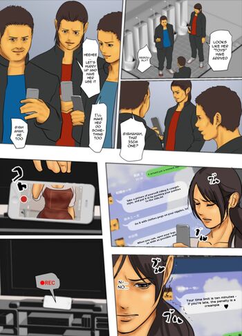 Page 187