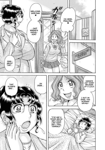 Page 165