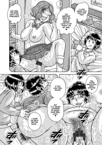 Page 176