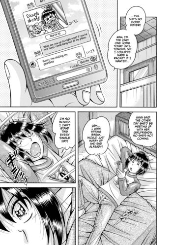 Page 197